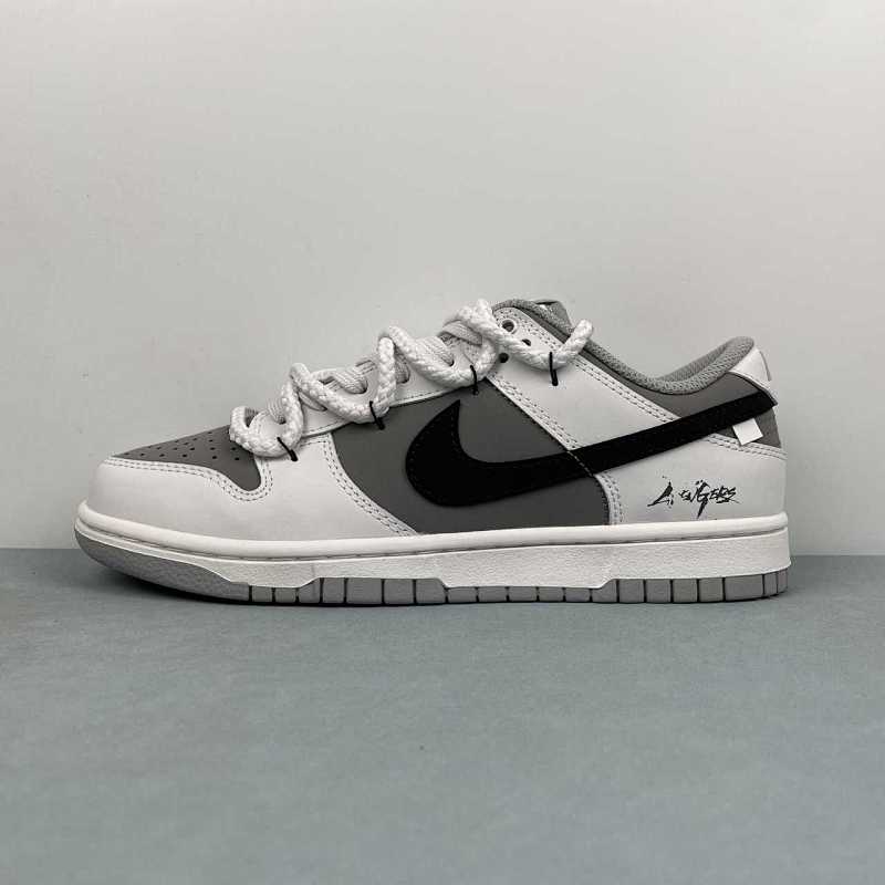 T Nike Dunk Low WG0510-061 40 40 5 41 42 42 5 43 44 44 5 45
